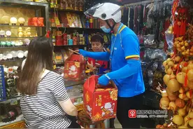 揭秘新职业：人工智能训练师、呼吸治疗师、出生缺陷防控咨询师……图片