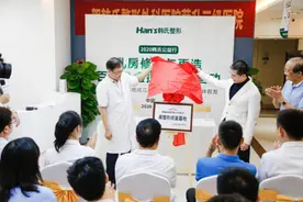 亓发芝、韩啸医生解析影响乳房发育的大小因素图片