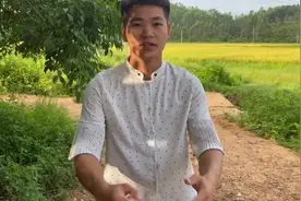 独家！作画致敬钟南山的廉江小伙被骗，他现身说法…图片