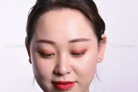 「济南艺星科普」好久不见！你的发际线又高了图片