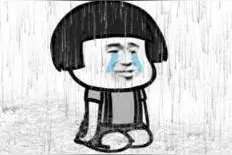 昨天雨，今天雨，明后天还是雨！杭州暂时还出不了梅图片