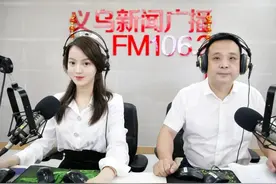 国贸大道和环城南路互通什么时候完工？……权威答复来了图片