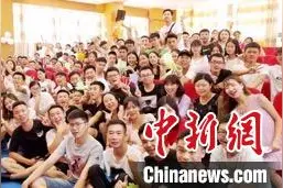 阿里联手多所院校解就业危机：将建20个人才孵化基地图片