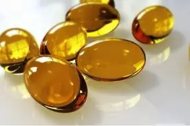 哈药的抉择：GNC破产重整面临两条路，止亏还是再抄底？图片