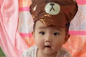 幸福照丨军爸给女儿“小糯米”的一封信图片