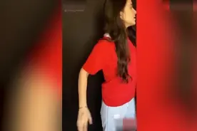 印度16岁女网红自杀身亡 死亡当天还上传唱歌视频图片