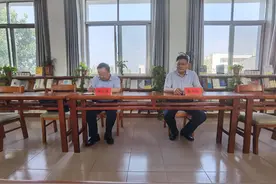泰安2020年高中段学校招生计划公布图片