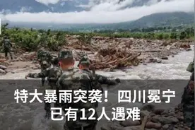 “图书馆躲雨被保安驱赶”，通报来了图片