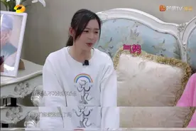 “父母为了让你脱单有多拼”上热搜，不结婚不生孩子就是不孝顺？图片