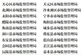 车检费用太高，被垄断？市场监管部门出手了图片