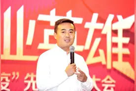 济南万科物业：1300名物业人坚守一线，智慧防疫提升满意度图片