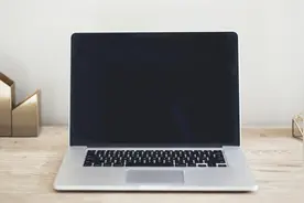 Axure中全局变量的应用技巧图片
