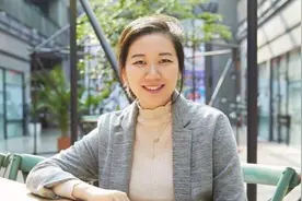 美特斯邦威董事长胡佳佳限高令已解除视频封面