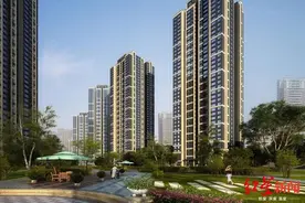 总投资74.31亿元，都江堰第二季度重大项目集中开工图片