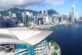 财富给女儿，生意给女婿——船王包玉刚的分家艺术视频封面