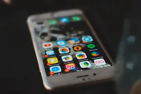 私域流量运营：如何让你的好友通过率达到100%？图片