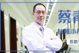 【专家在身边】“白色瘟疫” “十痨九死”……曾让人闻之色变的结核病，你了解多少？图片