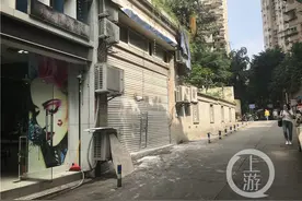 小作坊藏身居民区后续丨作坊已被取缔 这家老板却仍在零售面食？图片