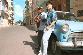 风向丨新歌销量远低于前作，周杰伦正在“过时”吗？图片