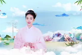 京东AI女主播“小可”正式出道：娇俏可爱图片