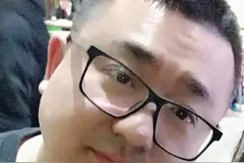 嗨，群主们，你的群别光卖货！帮邻居们团个油烟机清洗吧图片