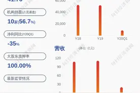 同济堂：公司股票7月1日起实施退市风险警示图片