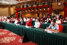 弘扬英雄精神，中央广播电视总台推出《国家勋章和国家荣誉称号获得者系列人物宣传片》图片