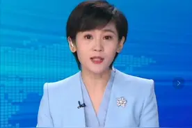 回力拖鞋增塑剂严重超标，“国货之光”该如何重获“回天之力”？视频封面