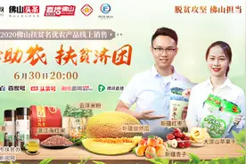 这条微信真甜甜甜甜甜甜图片
