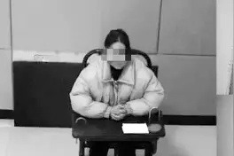 前后两起离婚案 新娘竟是同一人图片