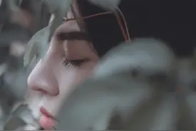 向左，向右图片