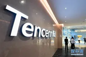 阿比舒尔·普拉卡什：小米、OPPO受伤，中印冲突的核心战场在这里图片