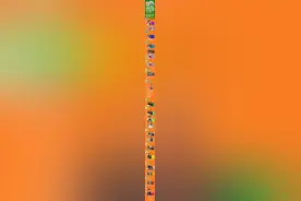 筑梦22载，山东鲁能泰山队历任主帅盘点图片