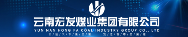 清真带胶的花粘贴多大 2026年清真的鲜花饼