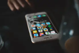 限制“中国造”后，印度禁用59款中国应用：包括TikTok、微信和UC浏览器图片