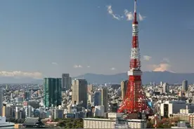 日本二季度经济反弹，昙花一现还是步入复苏？图片