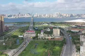 广湛高铁全线开工 未来广州1.5小时到湛江图片