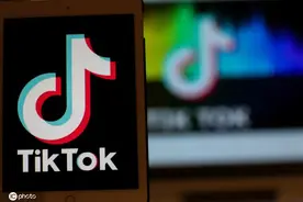突发！印度封禁抖音、微信、快手等 59 款中国 App图片