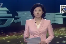 400万买的房子交付在即 样板房却换了？宁波业主：差别太大图片