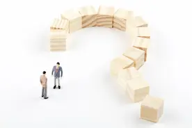 为何要管理大额现金存取？看完这篇你就明白了图片