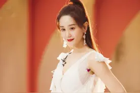 海陆《乘风破浪的姐姐》公演落幕 歌声引起共鸣图片