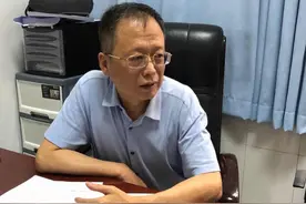 穿山甲被请出药典 中医已做了多年准备图片
