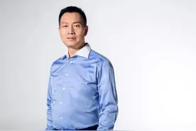 本土高管频频“空降”现代中国，李宏鹏加盟出任商务副总裁图片