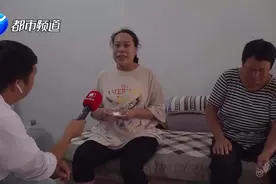 娇娇直播！三胞胎早产，最重的仅3斤！患多项危重症，没钱治疗只能放弃？图片