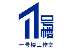 汕尾“创文”95.05分全省第2，四级联创融合推进文明创建图片