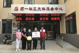 身残志坚！他开办泥塑公益班，获2万元爱心捐助图片