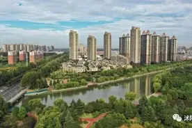 @沭阳人，送您一首淮海戏歌……图片