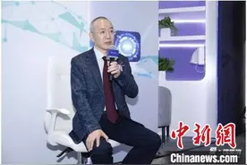 中国将肿瘤电场治疗纳入标准方案 国际前沿创新疗法造福胶质母细胞瘤患者图片