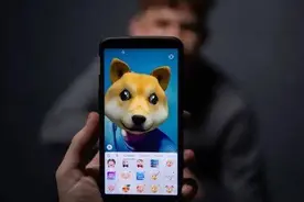 印度禁59个中国app，但这几个软件印度人一用上就离不开了图片