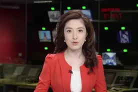 浙江衢州：暴雨致多地被淹  紧急转移被困人员视频封面
